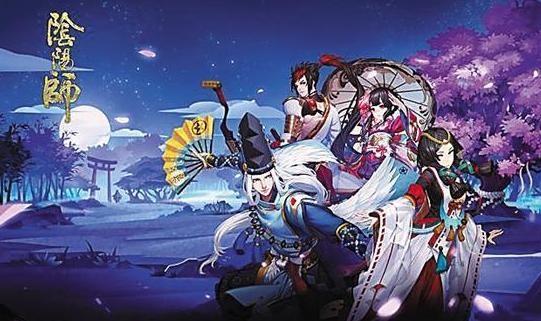 那些年我们沉迷过的游戏,痴迷游戏