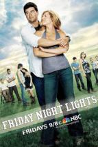 英语口语练习推荐美剧,看美剧学习英语口语mission