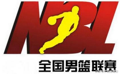 姘存繁鐏儹鍏嶈垂瑙傜湅,姘存繁鐏儹鍏嶈垂鍦ㄧ嚎瑙傜湅