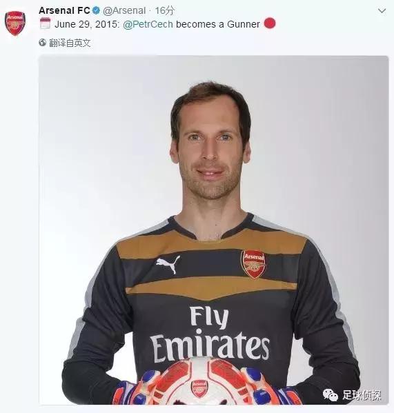 天空体育摩纳哥阿森纳,天空体育巴萨切尔西