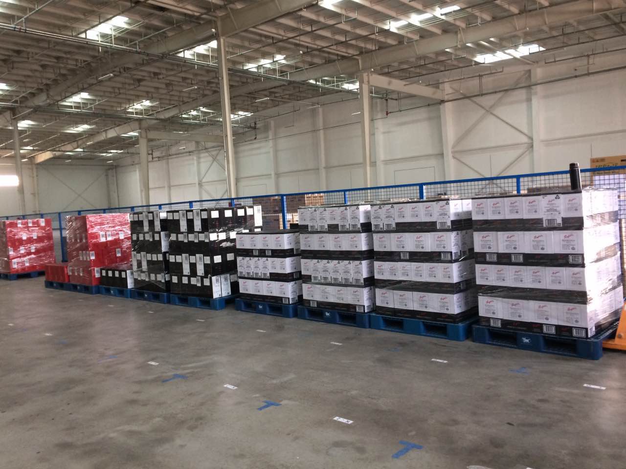 澳洲红酒奔富707什么价格,澳洲奔富红酒407价格