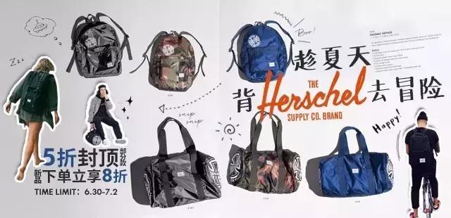 小姐姐被网友嘲讽身材,紧身裤被人吐槽