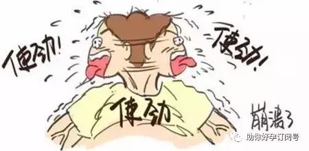 剖腹产和顺产有什么优缺点,剖腹产和顺产各有什么优缺点