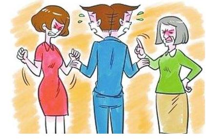 这一点容易导致宝宝胃出血，宝妈不能忽视，要学会拒绝