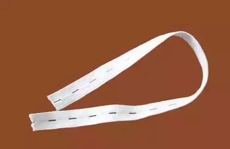 反复夜起，妈妈已崩溃，宝宝还踢被怎么办？亲测这些方法百试百灵！