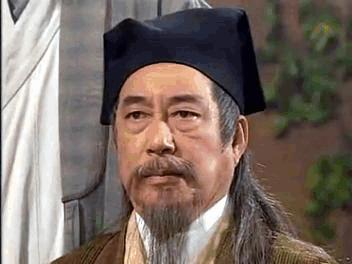 85岁高龄的tvb金牌老戏骨,85岁的高龄tvb金牌老戏骨