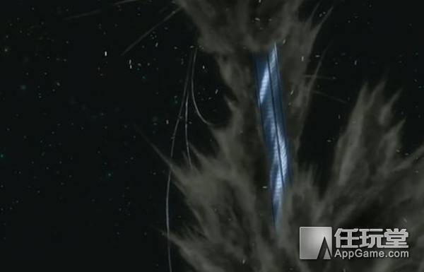 那些年我们一起受过的伤,那些年我们一起花过的冤枉钱