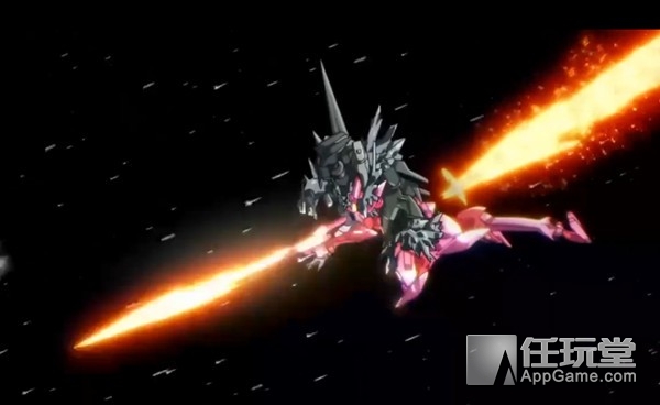 那些年我们一起受过的伤,那些年我们一起花过的冤枉钱