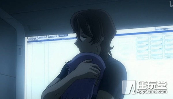 那些年我们一起受过的伤,那些年我们一起花过的冤枉钱