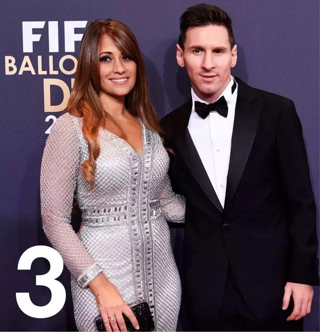 没读过微信十大谣言的人，不懂得什么叫智障|GQDaily