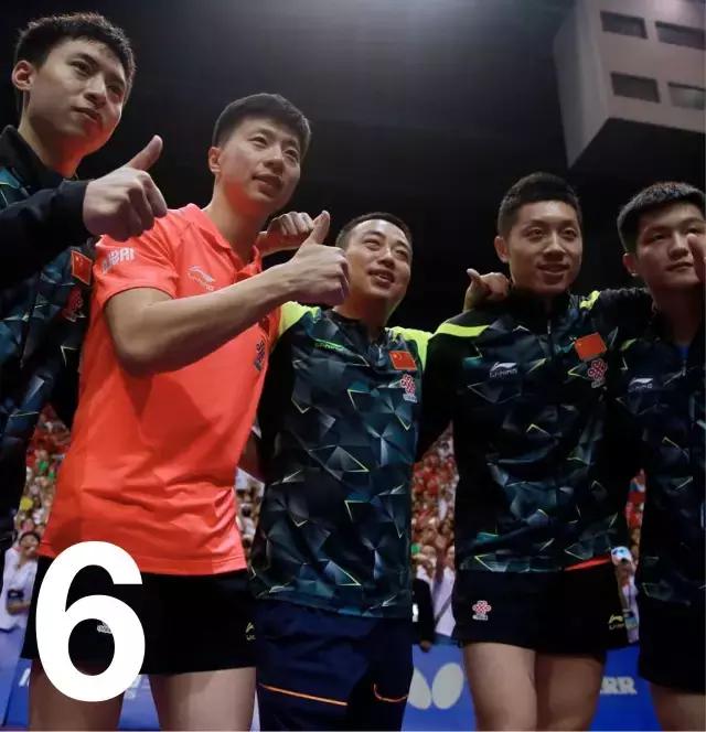 没读过微信十大谣言的人，不懂得什么叫智障|GQDaily