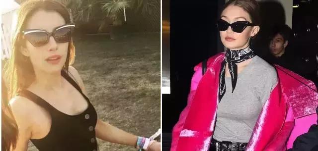 圈粉张柏芝、范爷、李湘，KarenWalker不愧是freestyle界老司机