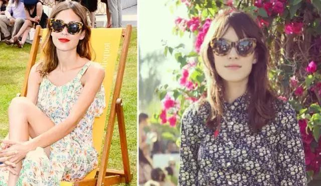 圈粉张柏芝、范爷、李湘，KarenWalker不愧是freestyle界老司机