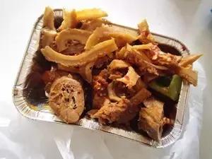 适合留学生的兼职,留学适合做什么兼职