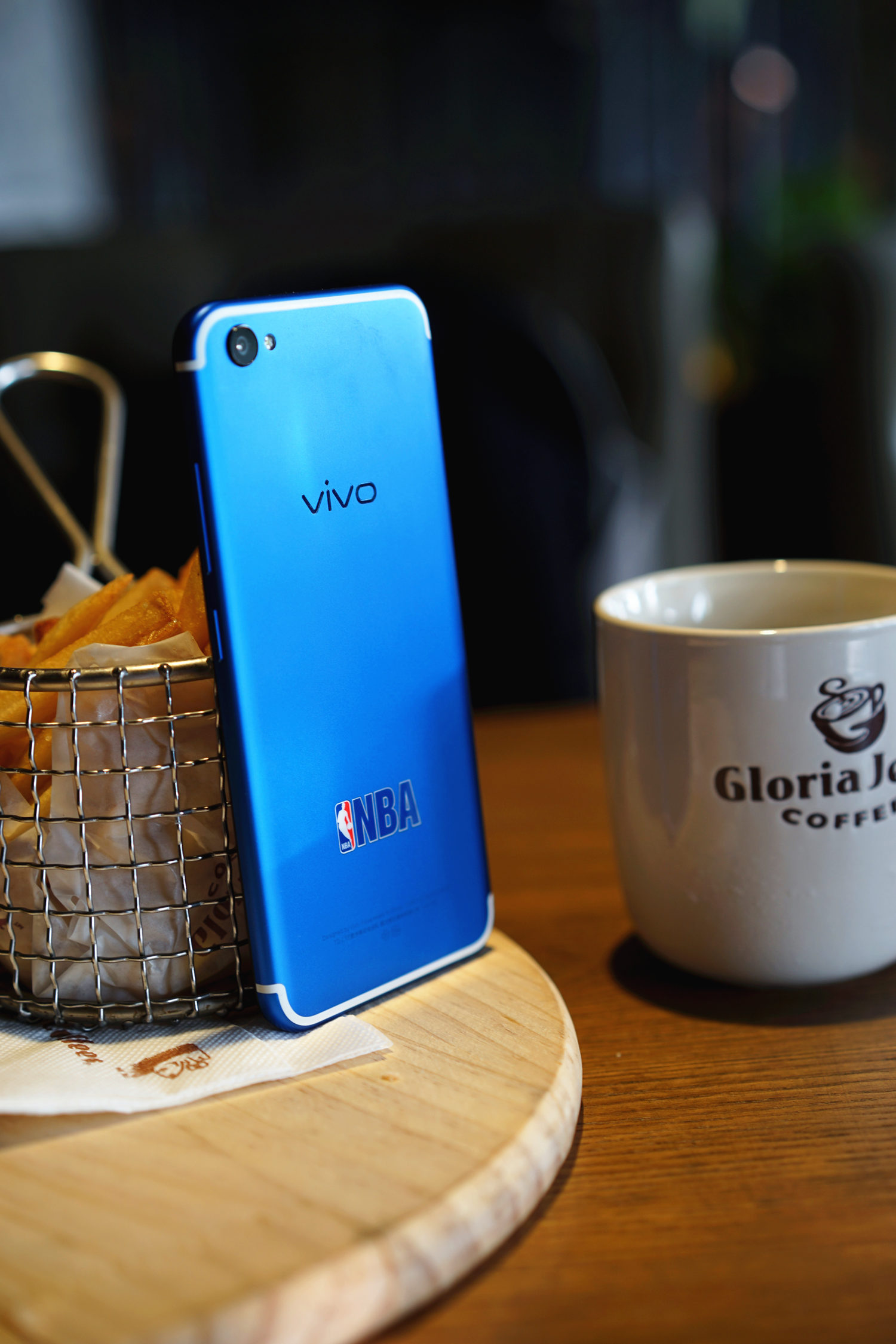 vivox9活力蓝,vivox9s活力蓝多少钱