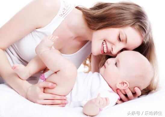 新手妈妈必看宝宝皮肤干燥的原因,宝宝皮肤干燥妈咪巧应对