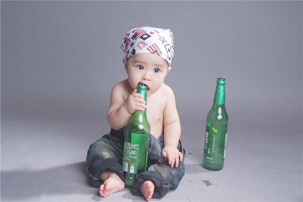 宝宝营养跟不上？切勿盲目补充钙等各种营养制剂！