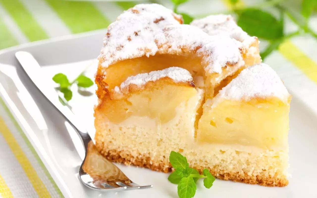 吃不完的自制蛋糕怎么保存,千层蛋糕吃不完怎么保存