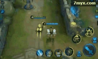 搬运者的通行证和墓志铭：一个关于王者荣耀抄袭与原谅的故事