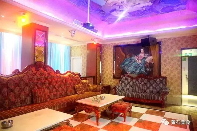 曝光的啤酒,揭秘店里免费啤酒