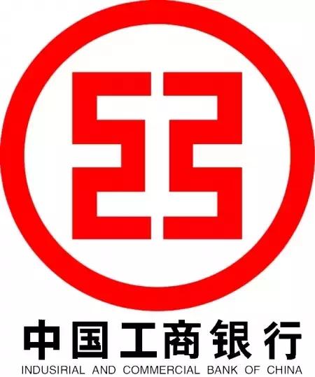 信用卡提额骗局,信用卡提额神器