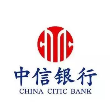 信用卡提额骗局,信用卡提额神器