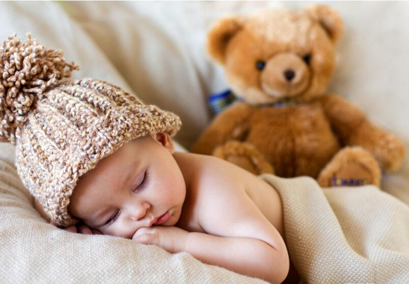 宝宝每天晚上磨牙是有积食吗,宝宝晚上磨牙是缺钙还是有虫