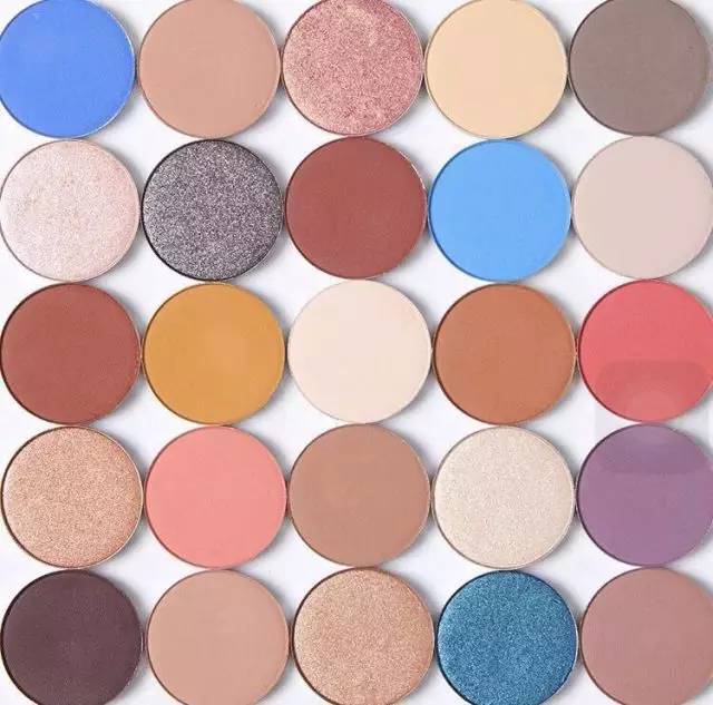 来啊互相伤害啊的日文,来啊互相伤害啊原版视频