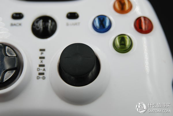 北通阿修罗2蓝牙版关不了机,北通阿修罗2可以蓝牙连接吗