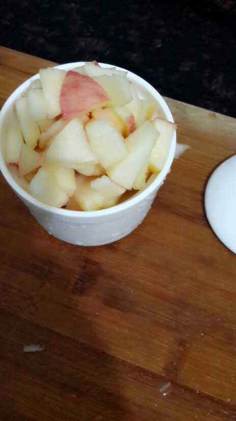 宝宝拉了一天一夜肚子怎么办,宝宝拉了一个星期的肚子怎么办