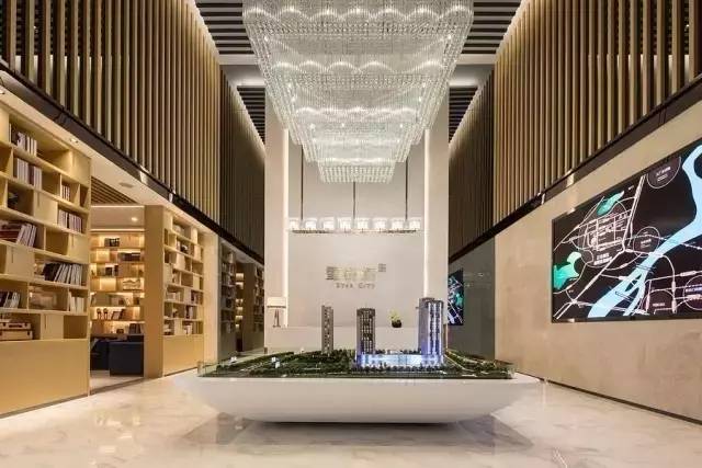 地铁口旁的新楼盘,江北核心区地铁口纯新盘