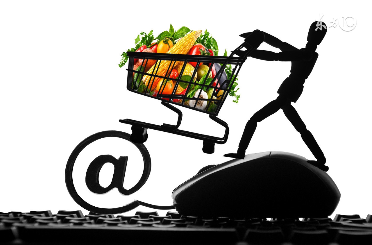 阿里巴巴百度和京东 (阿里腾讯京东百度哪个更厉害)