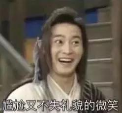 排雷英雄电影上映,院线排雷