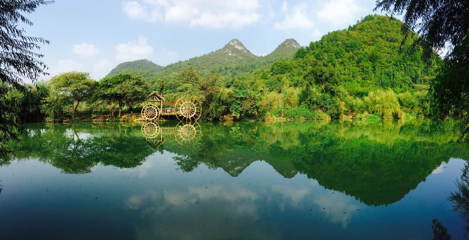 鏆戝亣鏃呮父鏀荤暐涔嬩竴,鏆戝亣鏃呮父鏀荤暐涔嬫樊瀹夌瘒