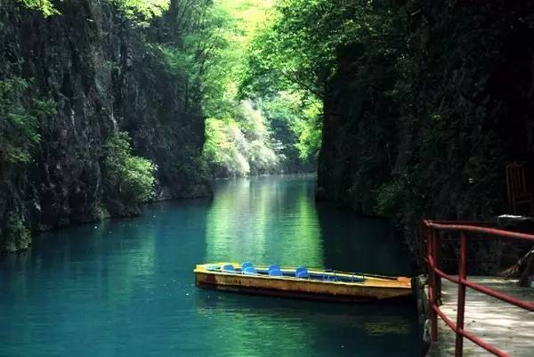 鏆戝亣鏃呮父鏀荤暐涔嬩竴,鏆戝亣鏃呮父鏀荤暐涔嬫樊瀹夌瘒