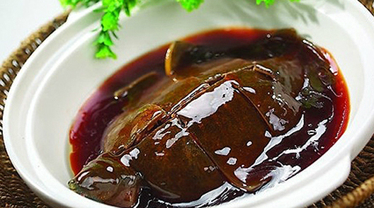 鏆戝亣鏃呮父鏀荤暐涔嬩竴,鏆戝亣鏃呮父鏀荤暐涔嬫樊瀹夌瘒