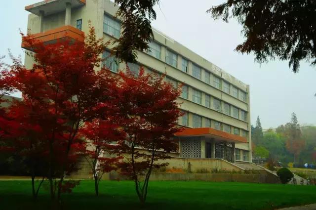 青岛农业大学海都学院专升本在哪,专升本青岛农业大学海都园艺专业