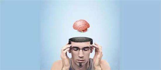 王石对创业初期的建议,王石给创业者的建议和创业感悟