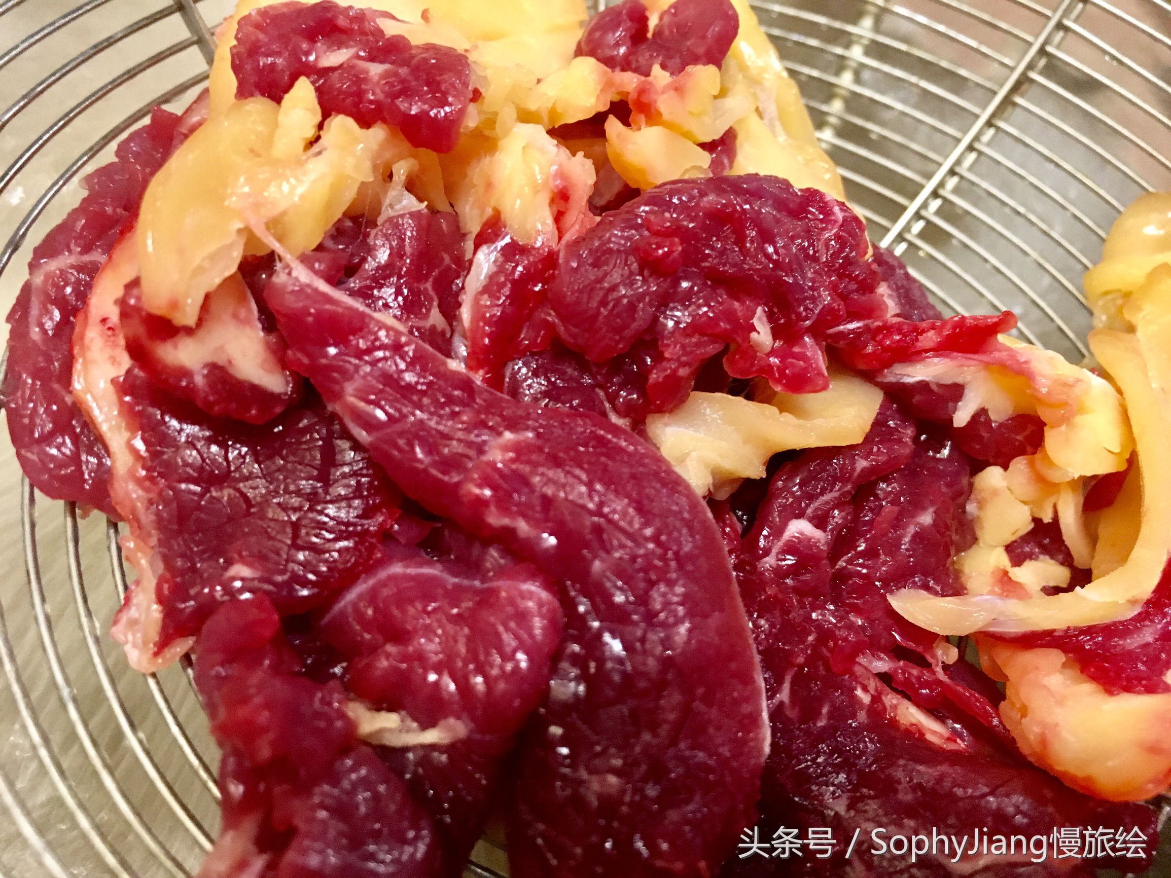 吊龙潮汕牛肉火锅好吃吗,吊龙潮汕牛肉火锅遂宁店