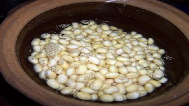 夏天脚气用什么方法最有效,脚气小偏方牙膏治脚气