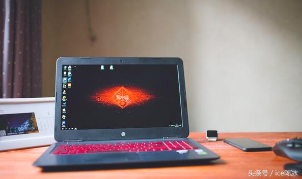 拯救者r7000对比暗影精灵5,拯救者r720和暗影精灵3