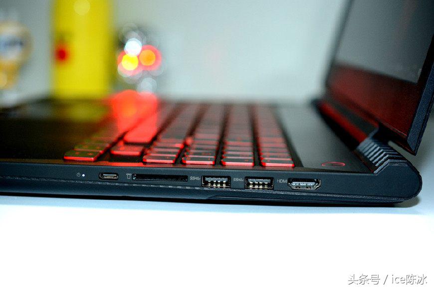 拯救者r7000对比暗影精灵5,拯救者r720和暗影精灵3