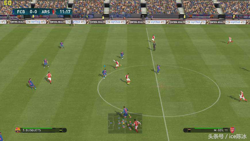 拯救者r7000对比暗影精灵5,拯救者r720和暗影精灵3