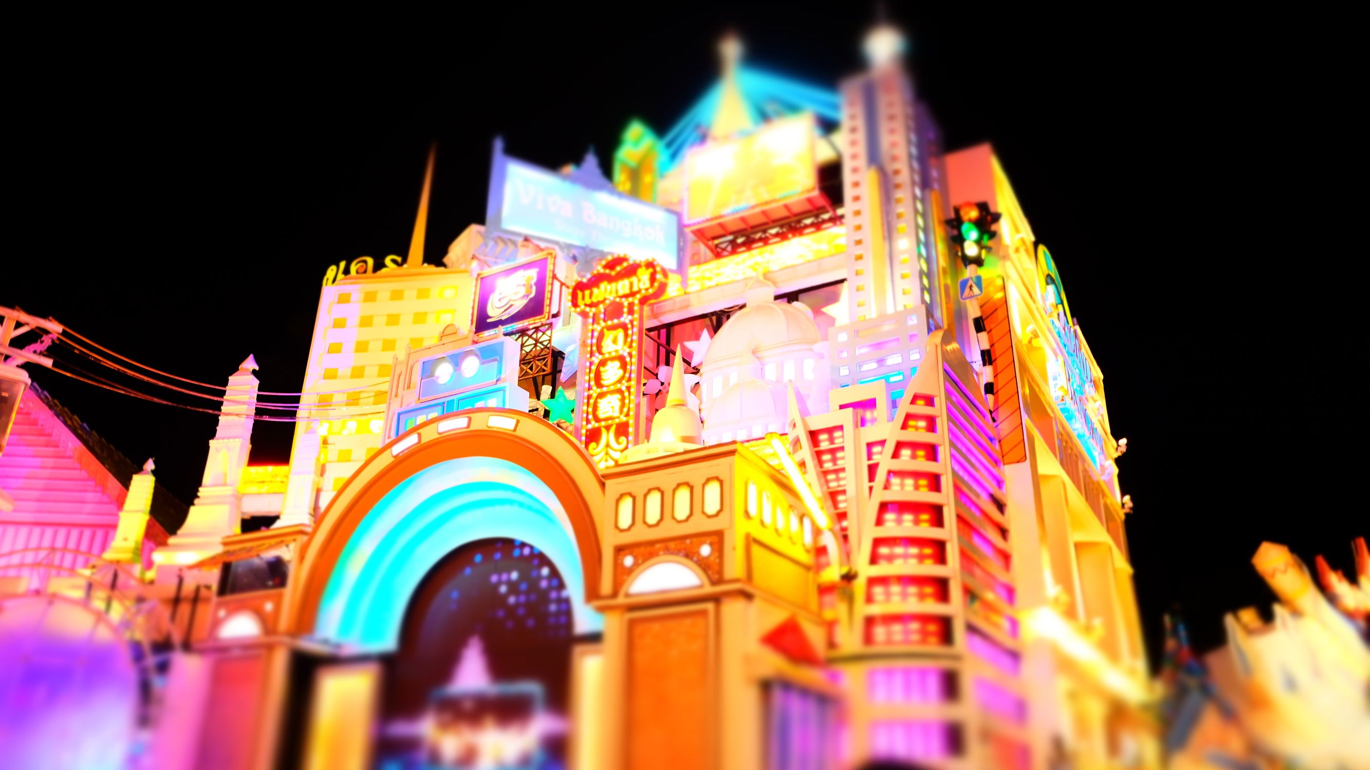 如何在普吉岛安装材质包,在普吉岛如何用人民币换泰铢