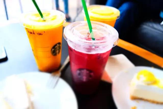 如何在普吉岛安装材质包,在普吉岛如何用人民币换泰铢