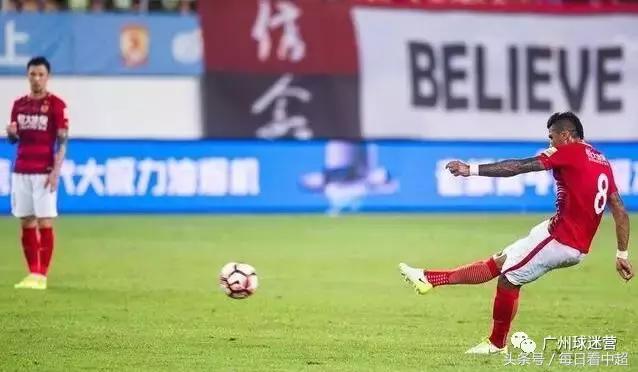 *力暴**鸟承认巴萨报价但这两个因素证明豪门并不好混｜附冯6新段子