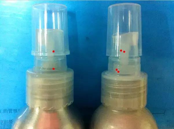 怎么鉴别日本防蚊液的真假,小蜜蜂驱蚊水如何区分正品