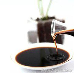 醉酒之后怎样能快速醒酒,如何让醉酒的人快速醒酒