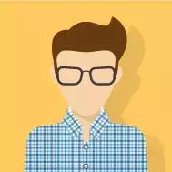 冻品汇,冻品汇app