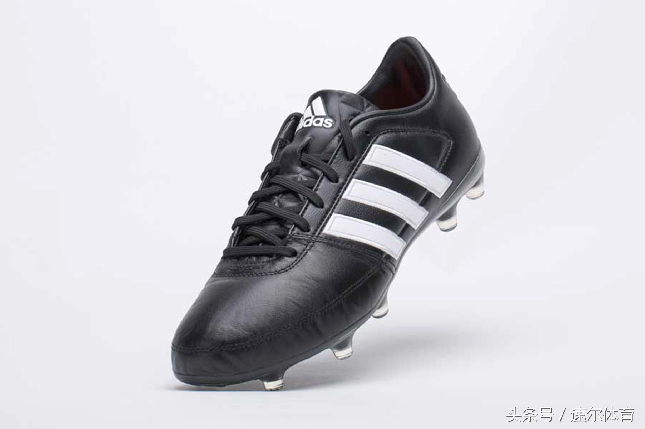 400到500的足球鞋怎么选,500元的顶级足球鞋